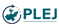 PLEJ